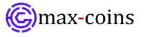 Maxcoins